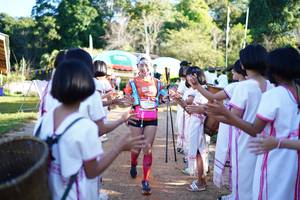 BIB: 
                            <button type="button" onclick="openModal(18983103)" class="btn btn-primary btn-sm float-right btn-popup" data-toggle="modal" data-target=".modal-high-quality">
                        <i class="fas fa-shopping-cart"></i> Add to Cart
                    </button>
                                            <button type="button" onclick="isThisMe(18983103, true)" class="btn btn-success btn-sm float-right btn-popup btn-isme hidden" data-toggle="tooltip" data-placement="bottom" title="นี่คือรูปของคุณใช่ไหม คลิกที่นี่เพื่อเอาเข้าอัลบั้ม">
                        <i class="fas fa-plus"></i> Add to album
                    </button>
                    <button type="button" onclick="isThisMe(18983103, false)" class="btn btn-warning btn-sm float-right btn-popup btn-isnotme hidden">
                        <i class="fas fa-ban"></i> Remove from album
                    </button>